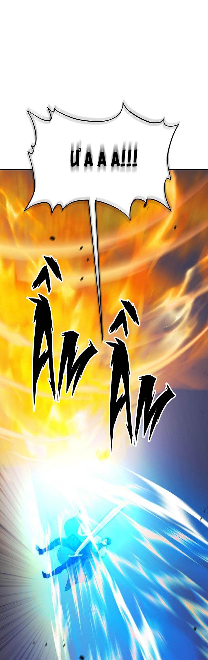 HAI ĐẤT NƯỚC, ĐẤT NƯỚC CỦA NÔ LỆ - Chap 28