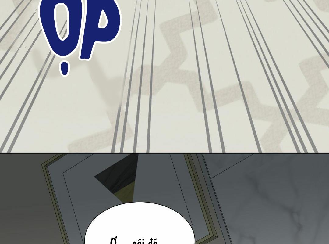 Lừa Gạt - Chap 3