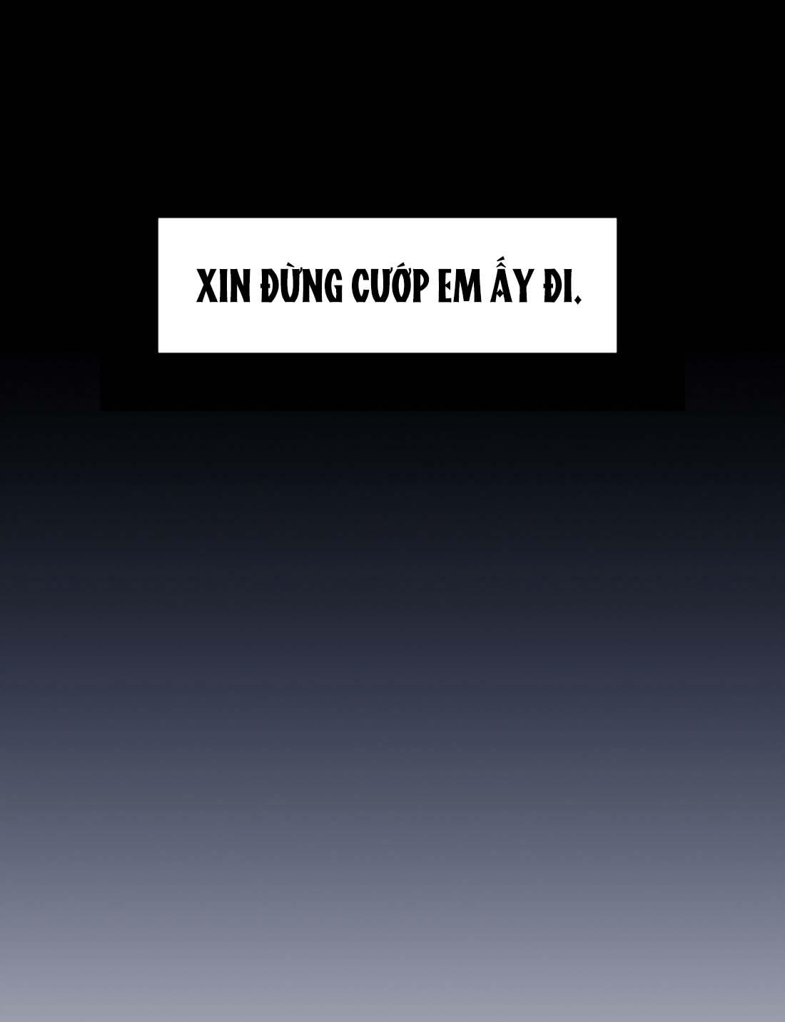 Quan Hệ Xâm Chiếm - Chap 0.1 - Trang 29