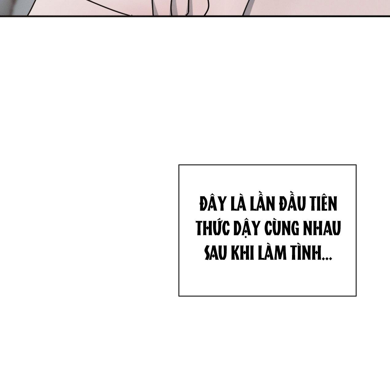 TƯƠNG PHẢN - Chap 25