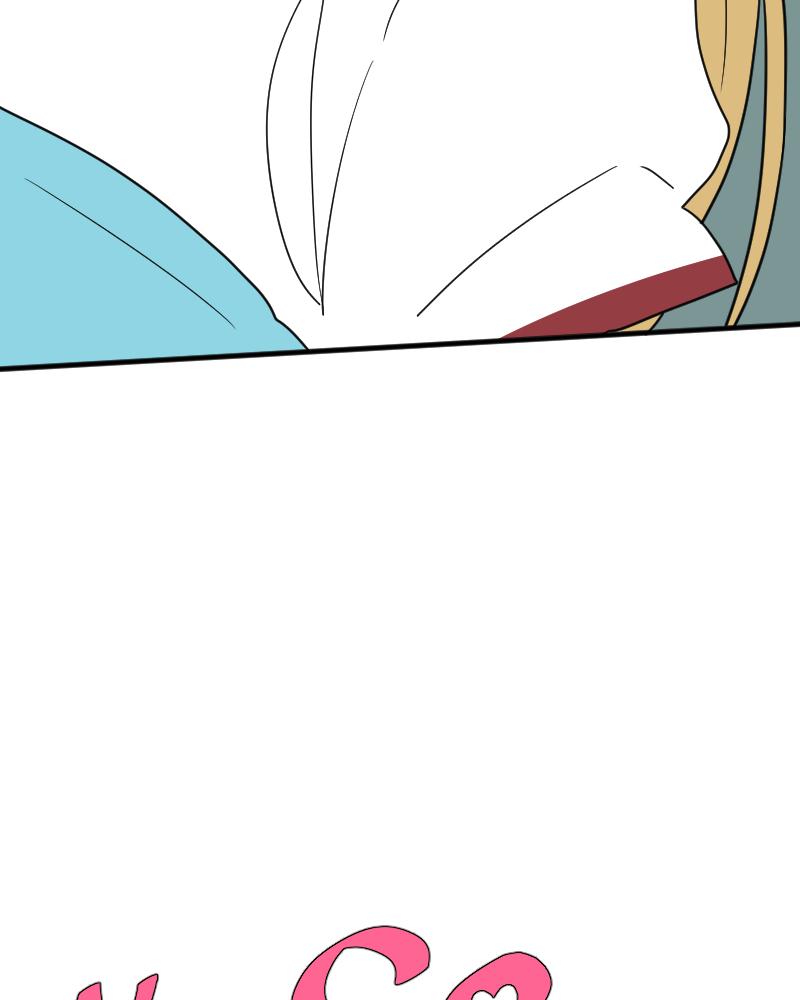 Truyện Ngôn Nhưng Không Ngôn Lắm - Chap 19