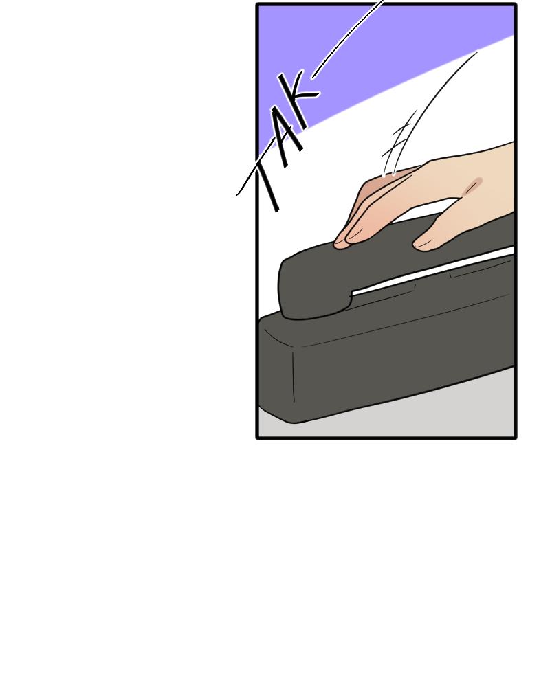 Truyện Ngôn Nhưng Không Ngôn Lắm - Chap 21