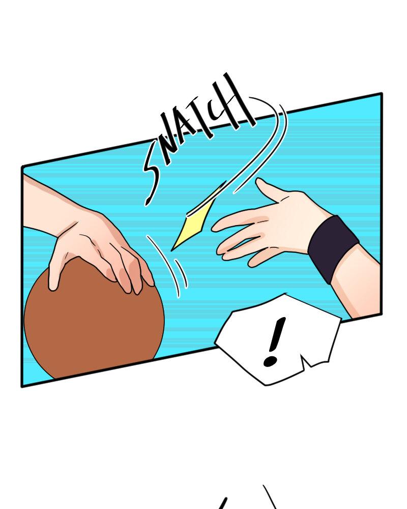 Truyện Ngôn Nhưng Không Ngôn Lắm - Chap 18