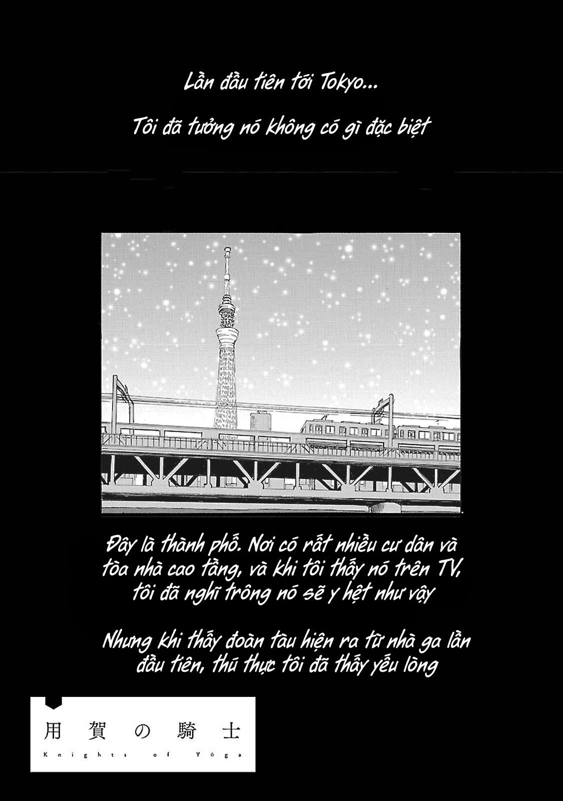 Tổng hợp boylove 18+ - Chap 228