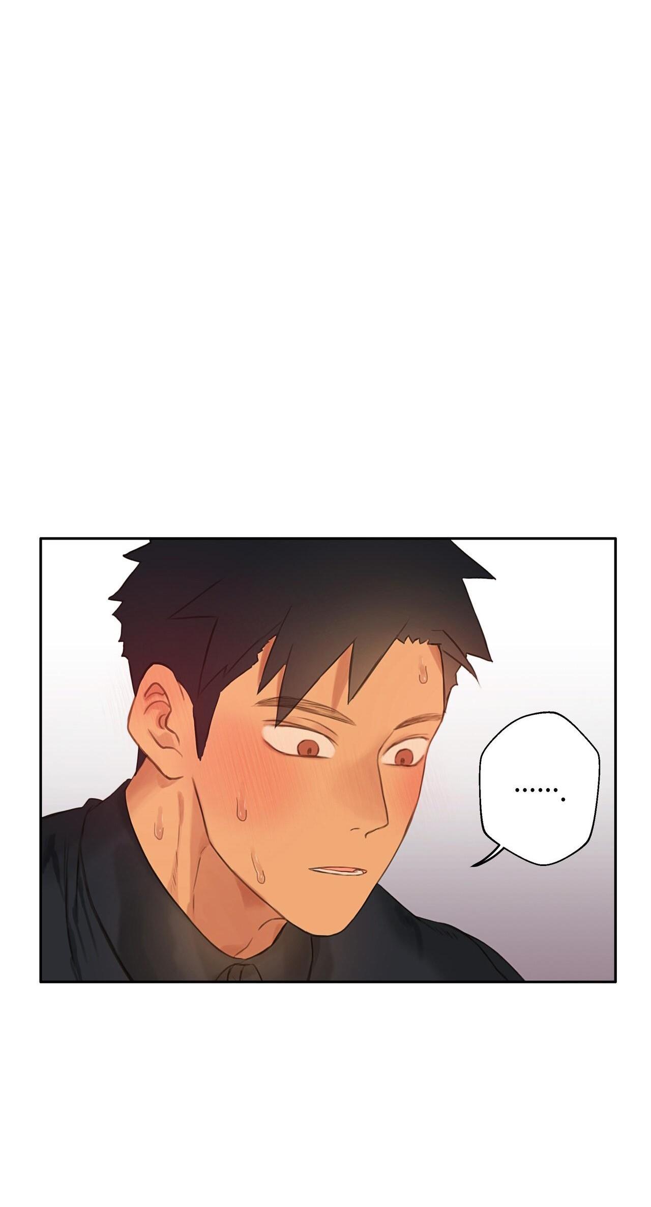 Đứng Yên, Nhúc Nhích Là Cứng Đó! - Chap 5