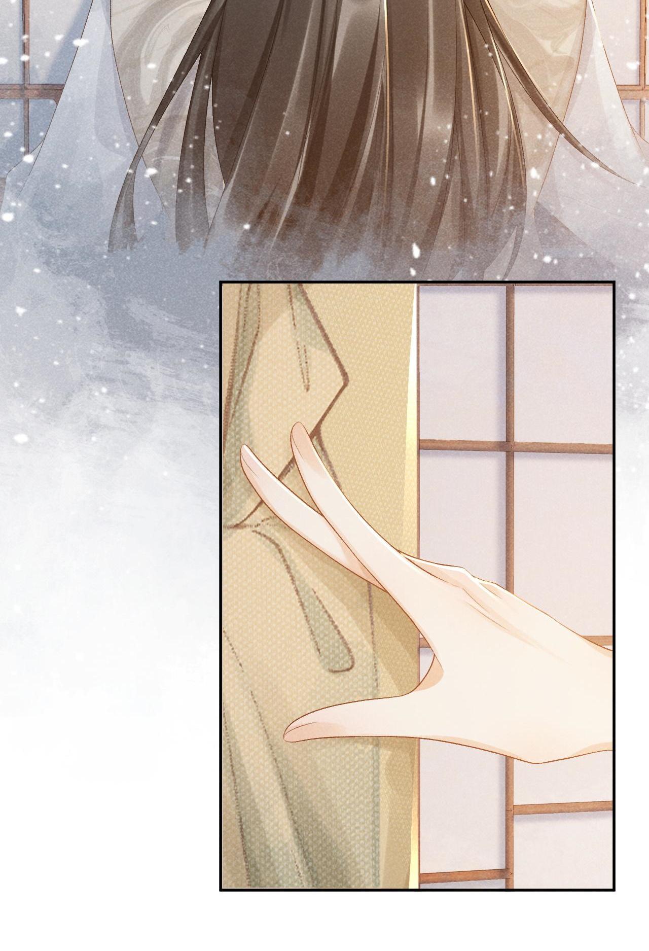 CẠM BẪY CỦA KẺ BIẾN THÁI - Chap 20