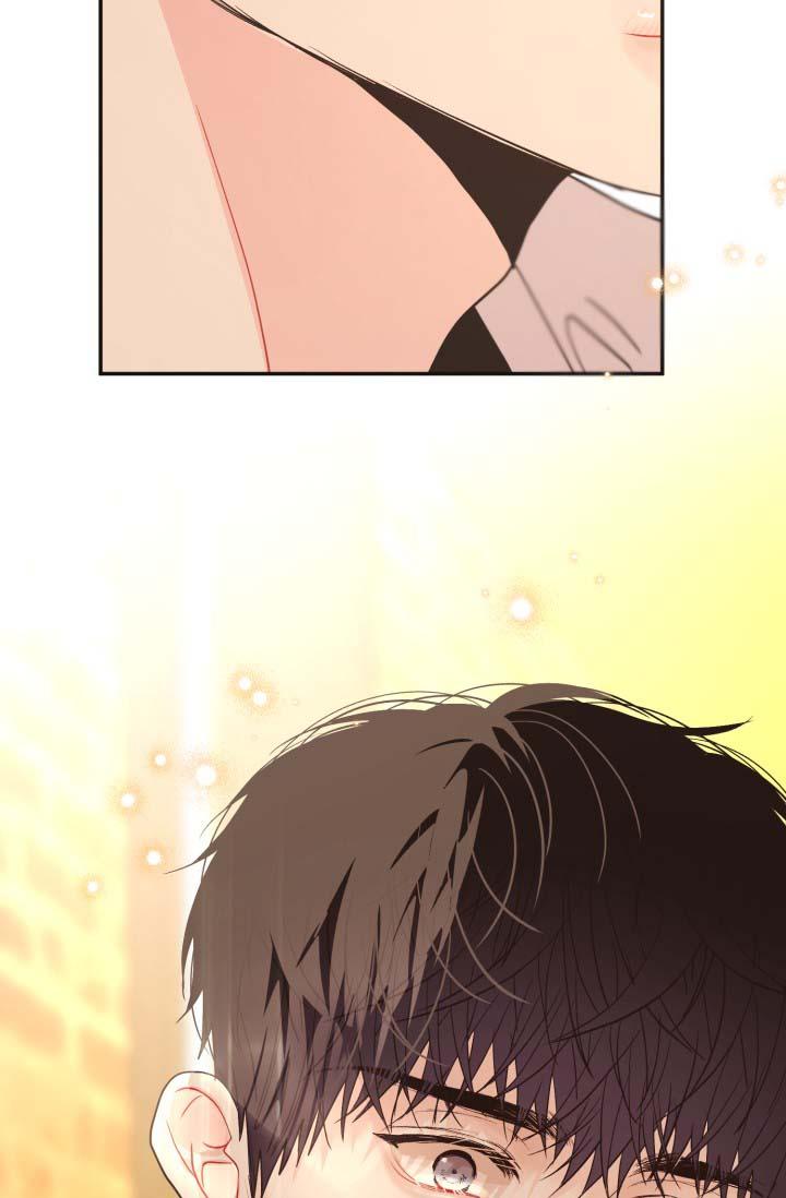 YÊU EM THÊM LẦN NỮA (LOVE ME AGAIN) - Chap 11