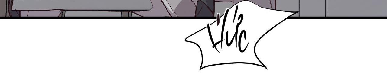 (CBunu) Bí Mật Của Mái Tóc - Chap 5