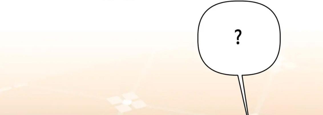 (CBunu) Ngục Giam Thể Xác - Chap 2