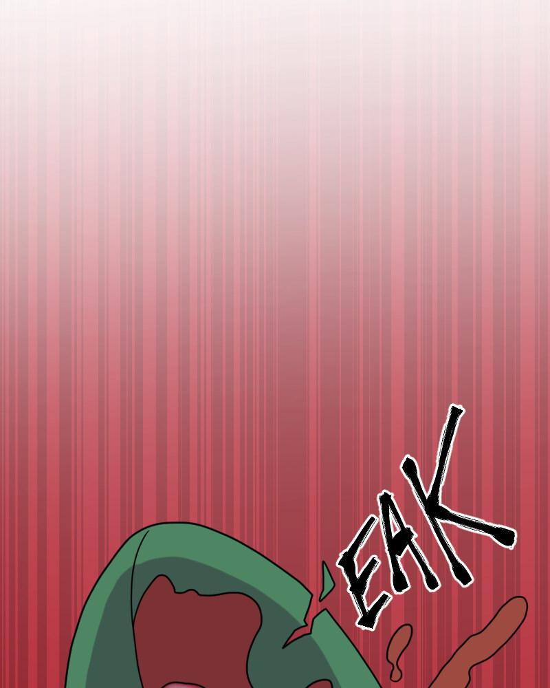 Truyện Ngôn Nhưng Không Ngôn Lắm - Chap 15