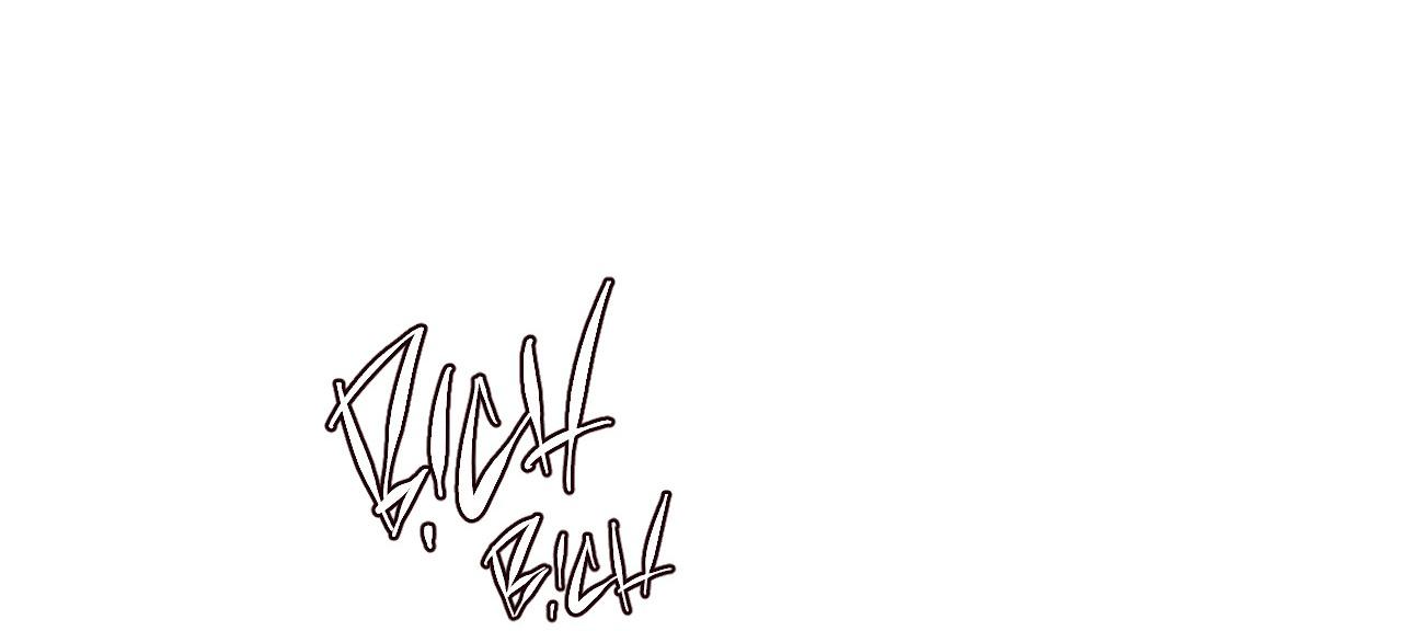 (CBunu) Bí Mật Của Mái Tóc - Chap 6