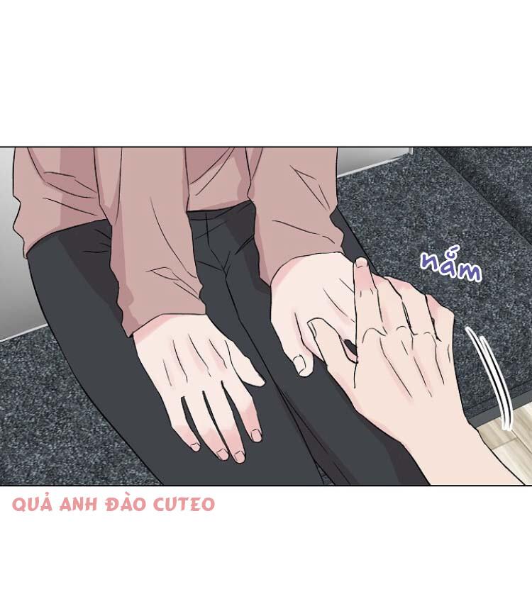 TUYỂN TẬP MANHWA NGẮN - Chap 3.4 - Trang 133