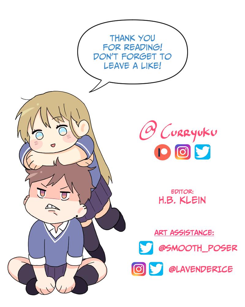 Truyện Ngôn Nhưng Không Ngôn Lắm - Chap 19