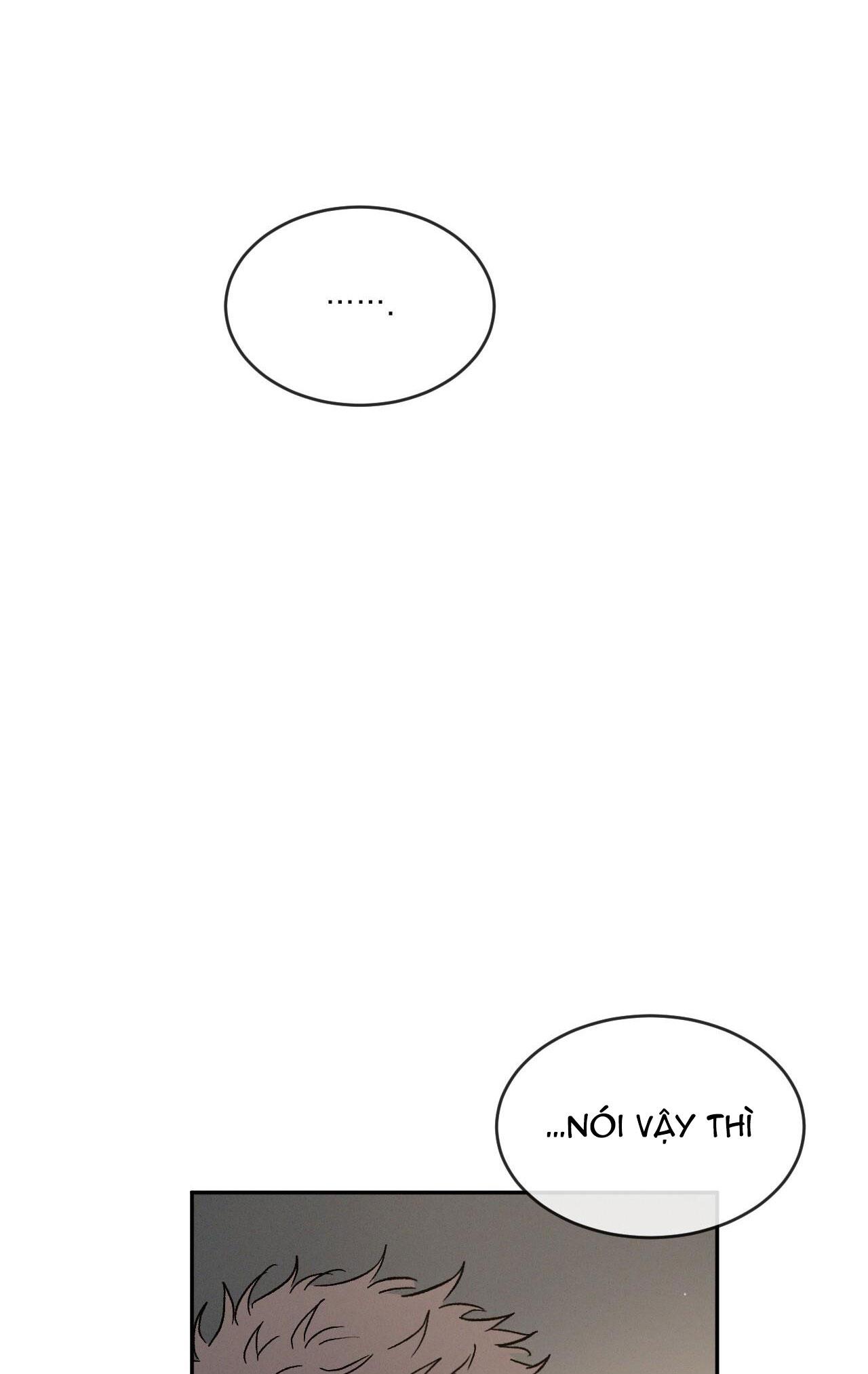 TƯƠNG PHẢN - Chap 41