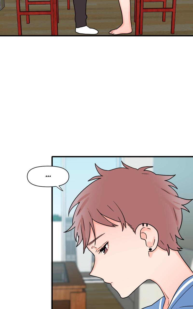 Truyện Ngôn Nhưng Không Ngôn Lắm - Chap 26