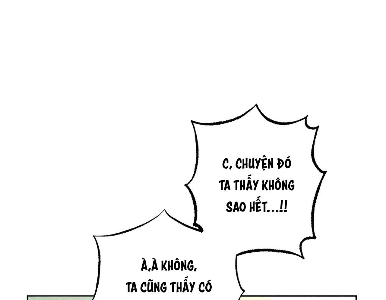 (CBunu) Làm vị cứu tinh thật dễ dàng - Chap 46