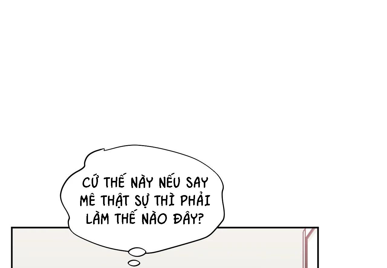 HƠN CẢ BẠN BÈ - Chap 59