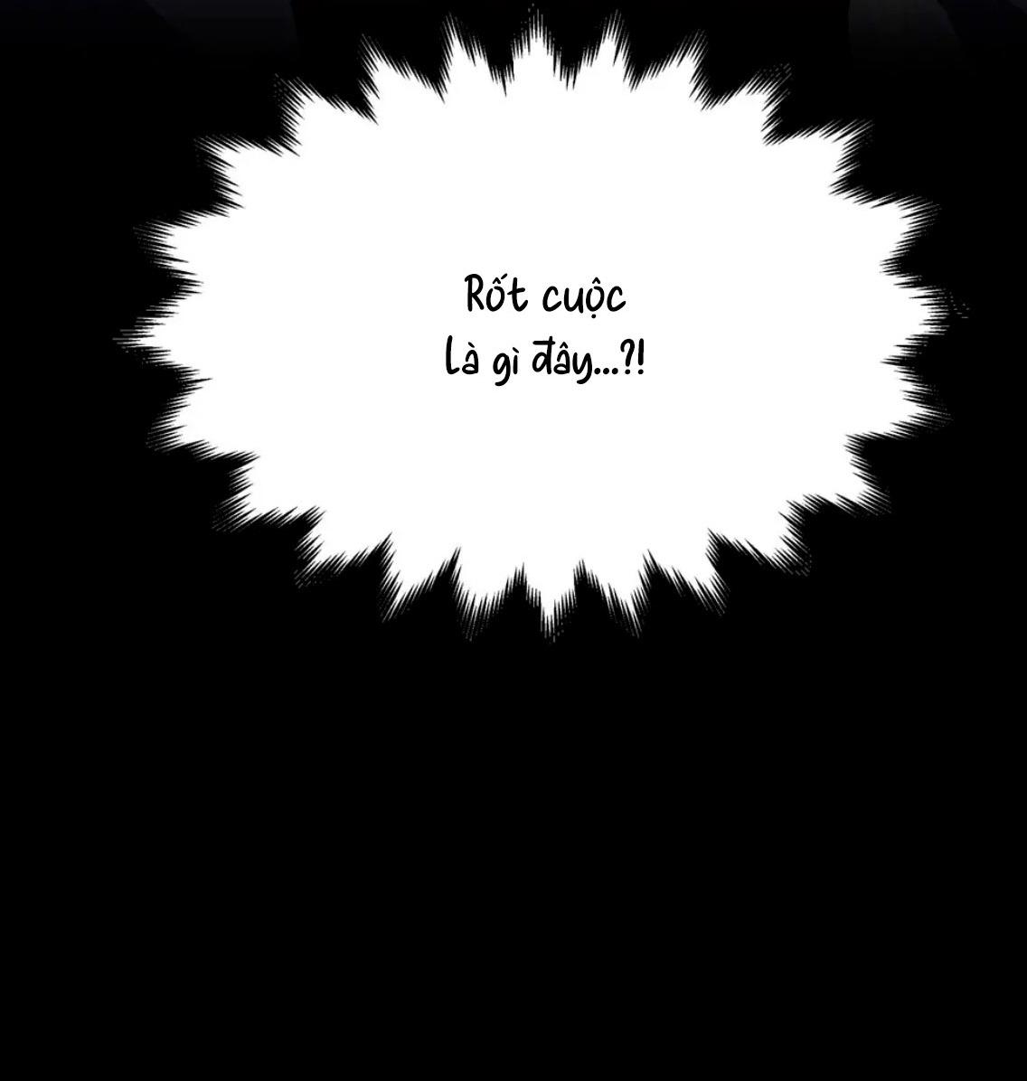 (CBunu) Ngục Giam Thể Xác - Chap 2