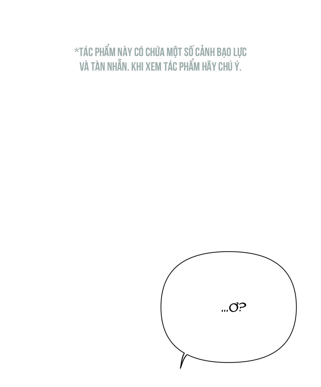 BƯỚC VÀO VƯỜN HỒNG - Chap 13