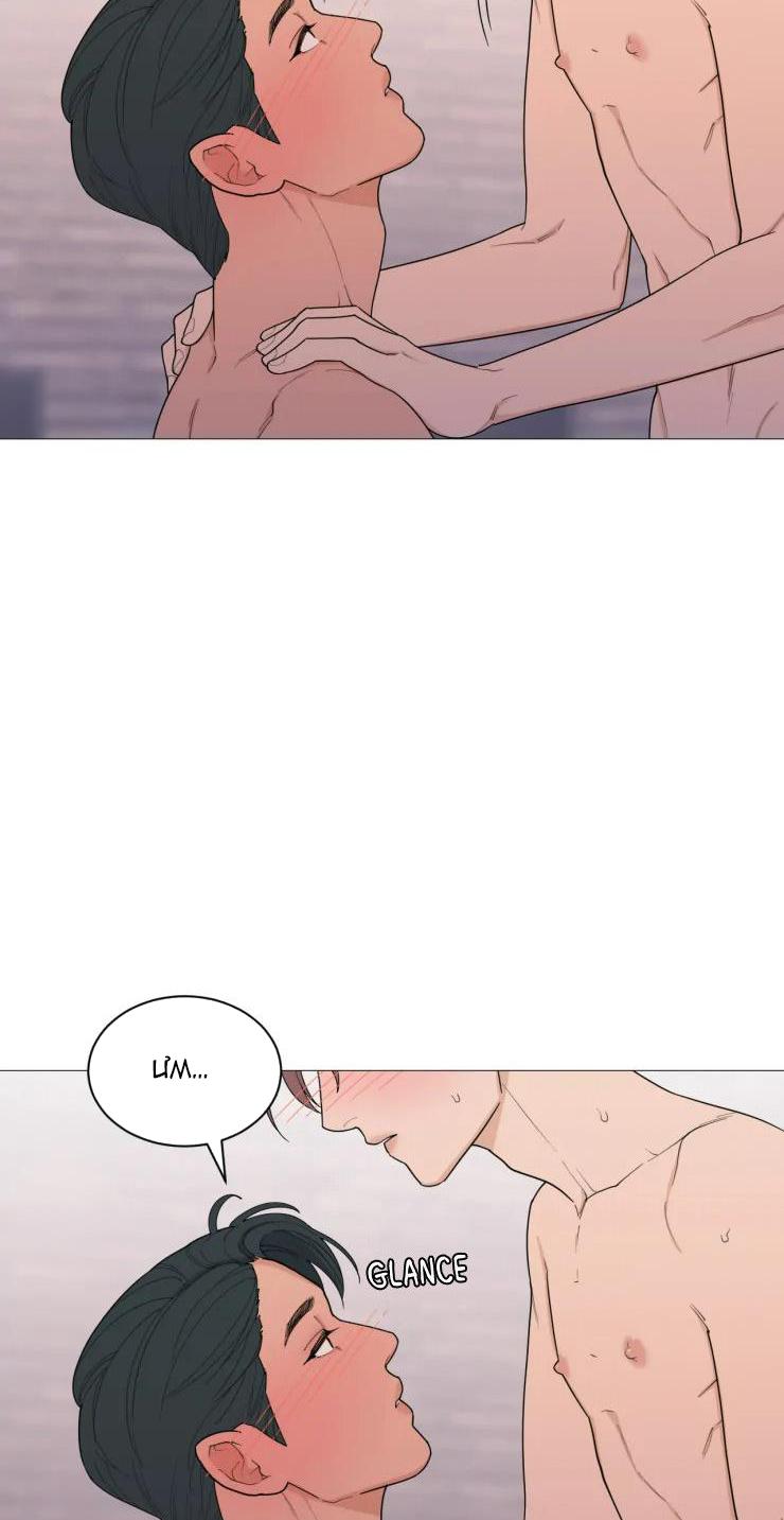 Tổng hợp boylove 18+ - Chap 242