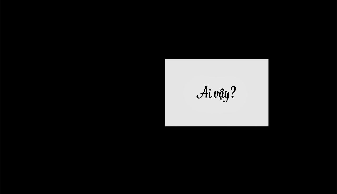 Hạ Cánh Cuối Chân Trời - Chap 3