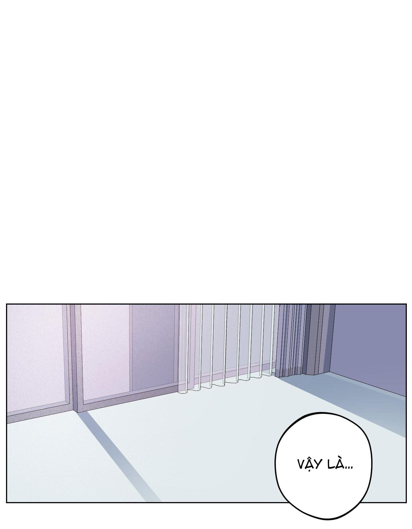 BÌNH MINH CỦA RỒNG - Chap 3