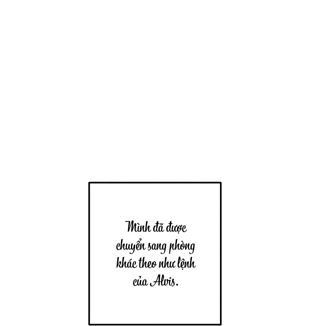 (CBunu) Làm vị cứu tinh thật dễ dàng - Chap 50