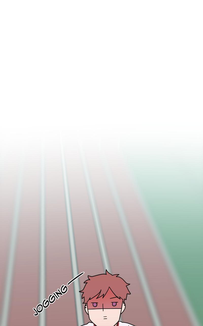 Truyện Ngôn Nhưng Không Ngôn Lắm - Chap 24