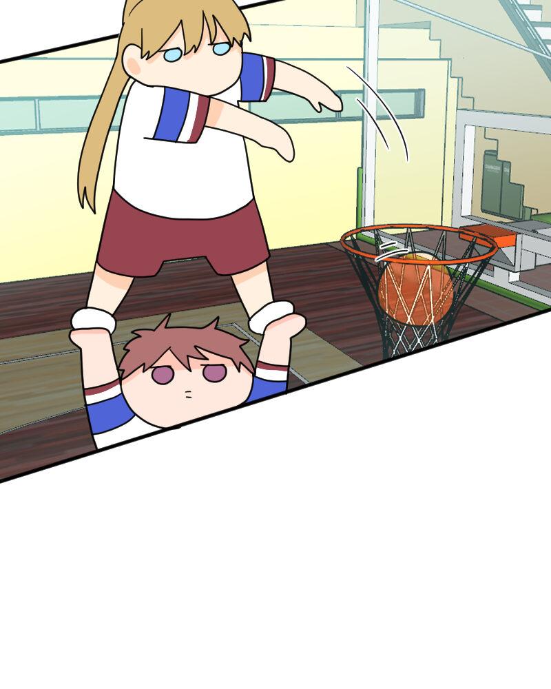 Truyện Ngôn Nhưng Không Ngôn Lắm - Chap 18