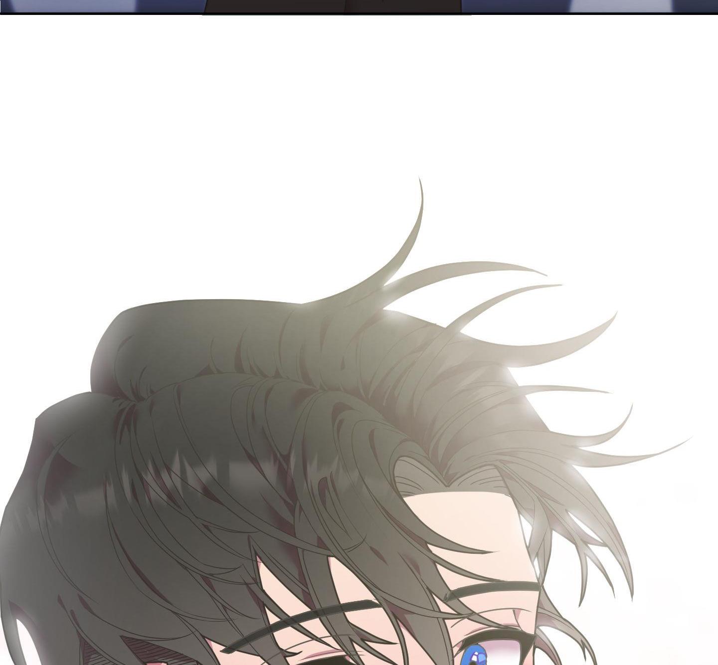 (GDCV) LỜI NGUYỀN ĐÊM GIÁNG SINH - Chap 1