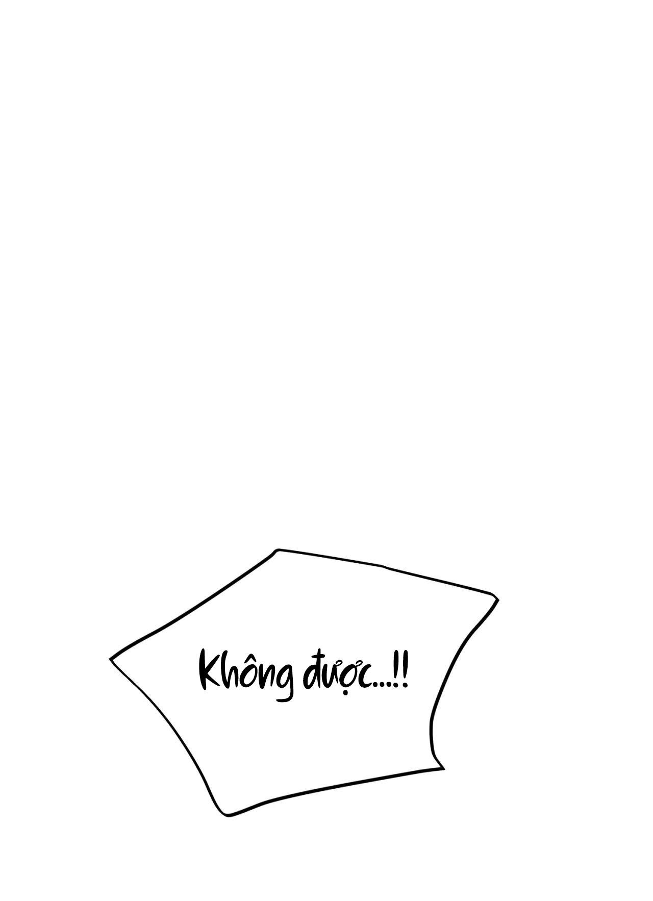 KHOẢNG CÁCH VƯỢT QUA GIỚI HẠN - Chap 29