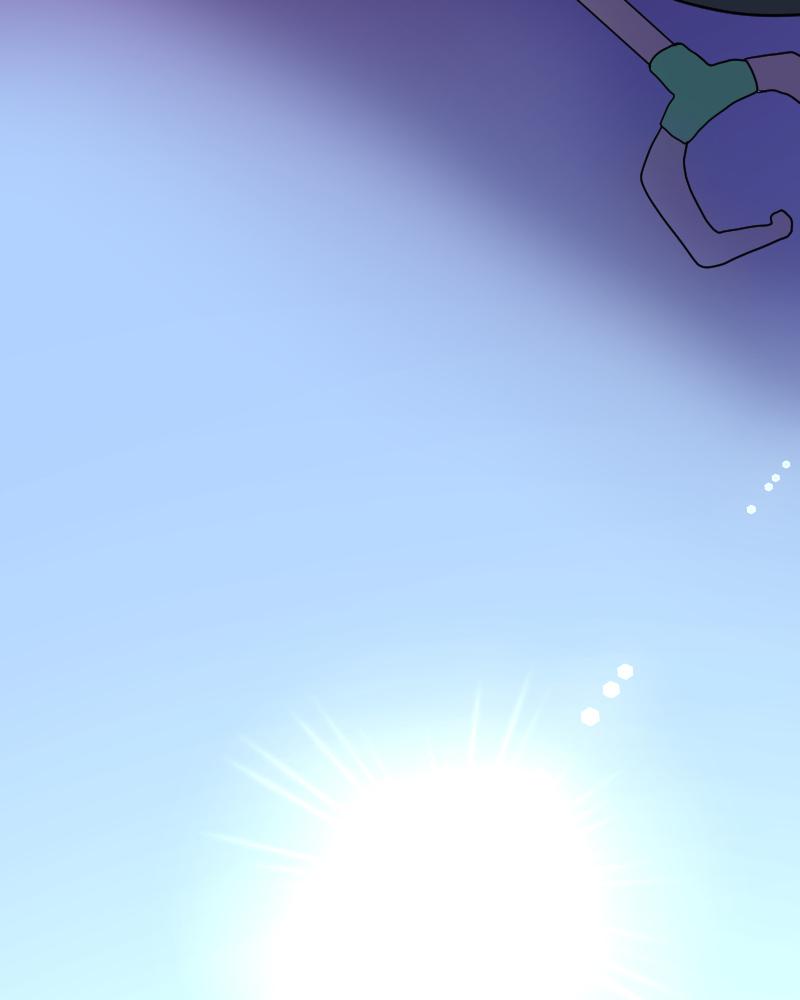 Truyện Ngôn Nhưng Không Ngôn Lắm - Chap 23