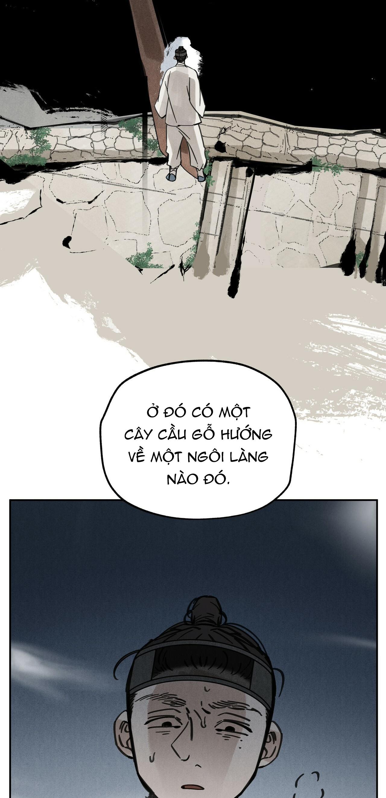 PALJAE - Chap 60