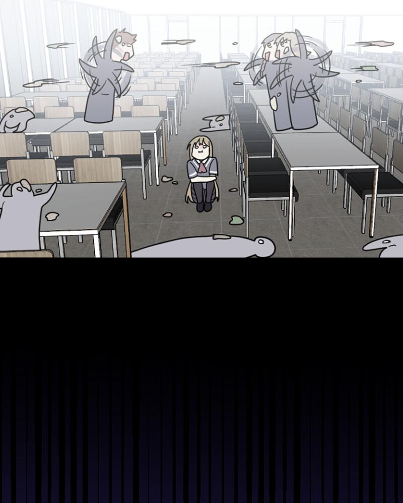 Truyện Ngôn Nhưng Không Ngôn Lắm - Chap 22