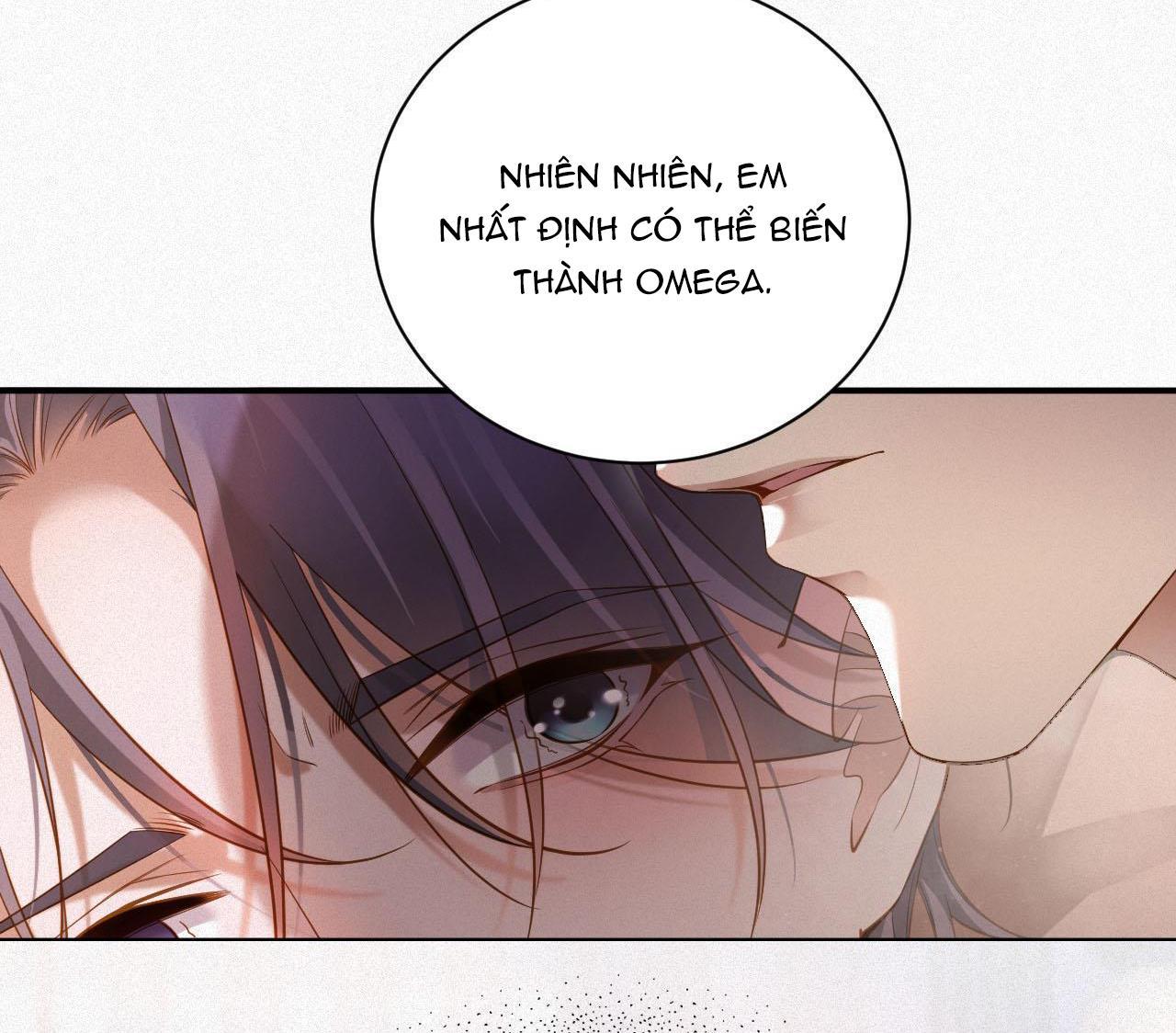 CHỒNG CŨ MUỐN TÁI HÔN LẦN NỮA - Chap 1