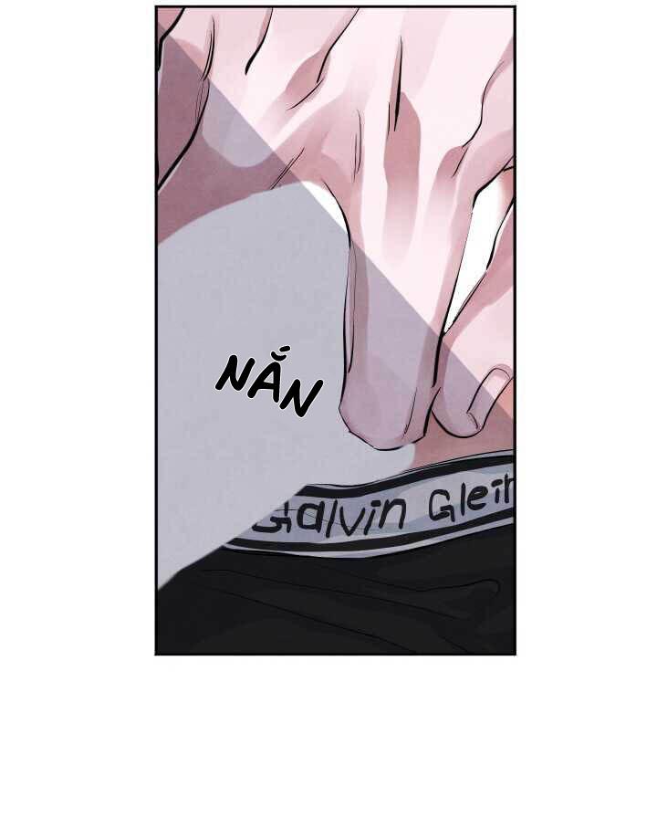Âm Thanh Của San Hô - Chap 13