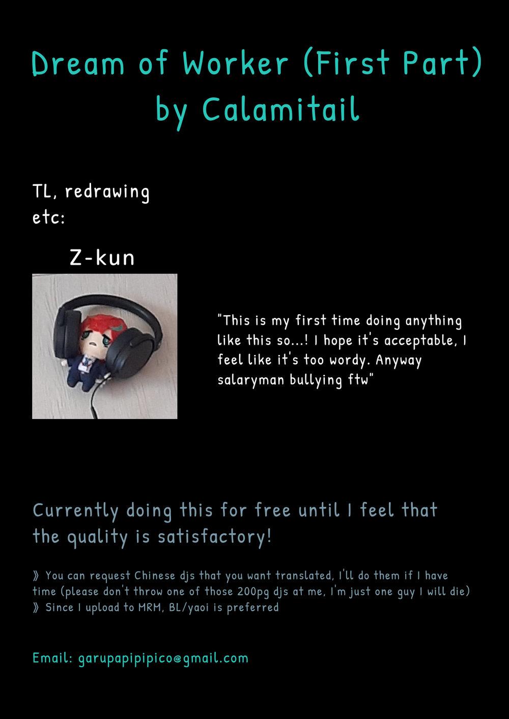 Tổng Hợp Oneshot Của Tịnh - Chap 98