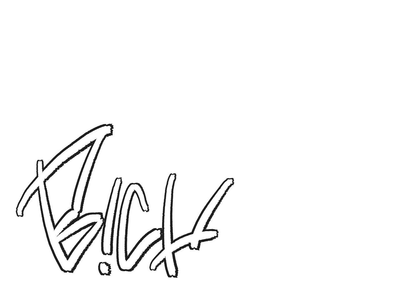 (CBunu) Làm vị cứu tinh thật dễ dàng - Chap 43