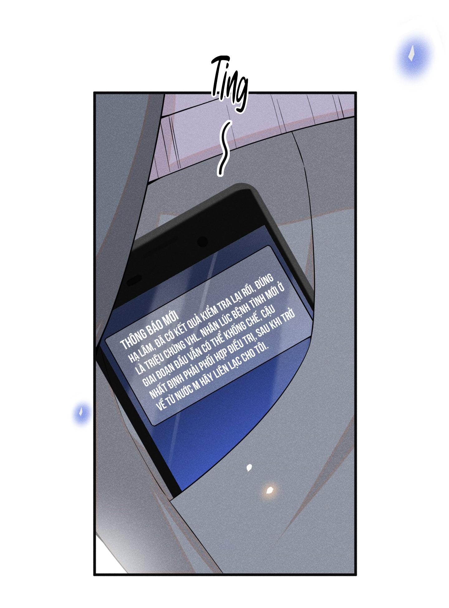 Lai sinh bất kiến - Chap 80