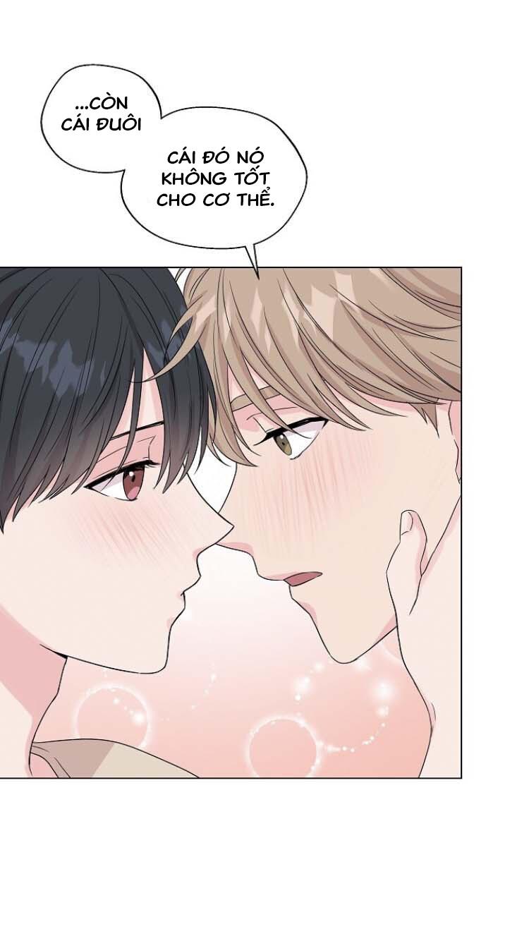 TUYỂN TẬP MANHWA NGẮN - Chap 3.4 - Trang 29