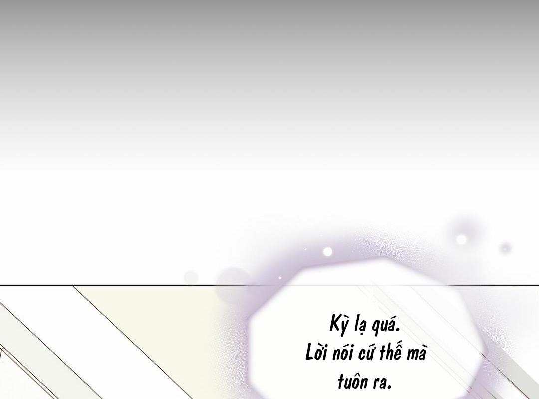 Lừa Gạt - Chap 3