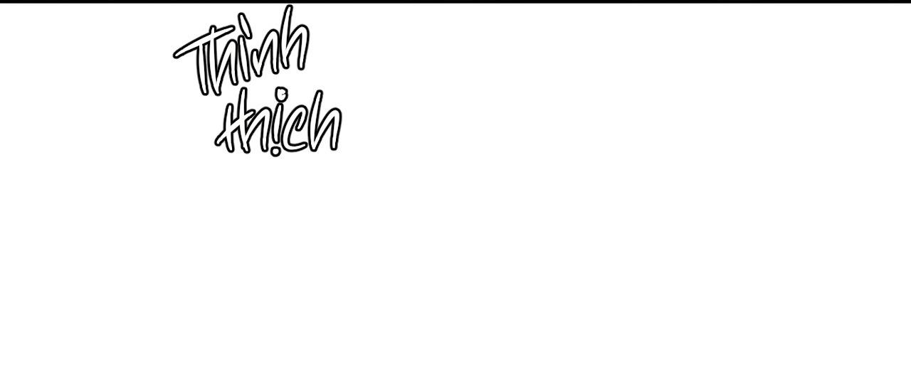 (CBunu) ChinhX - Vận Xui - Chap 16