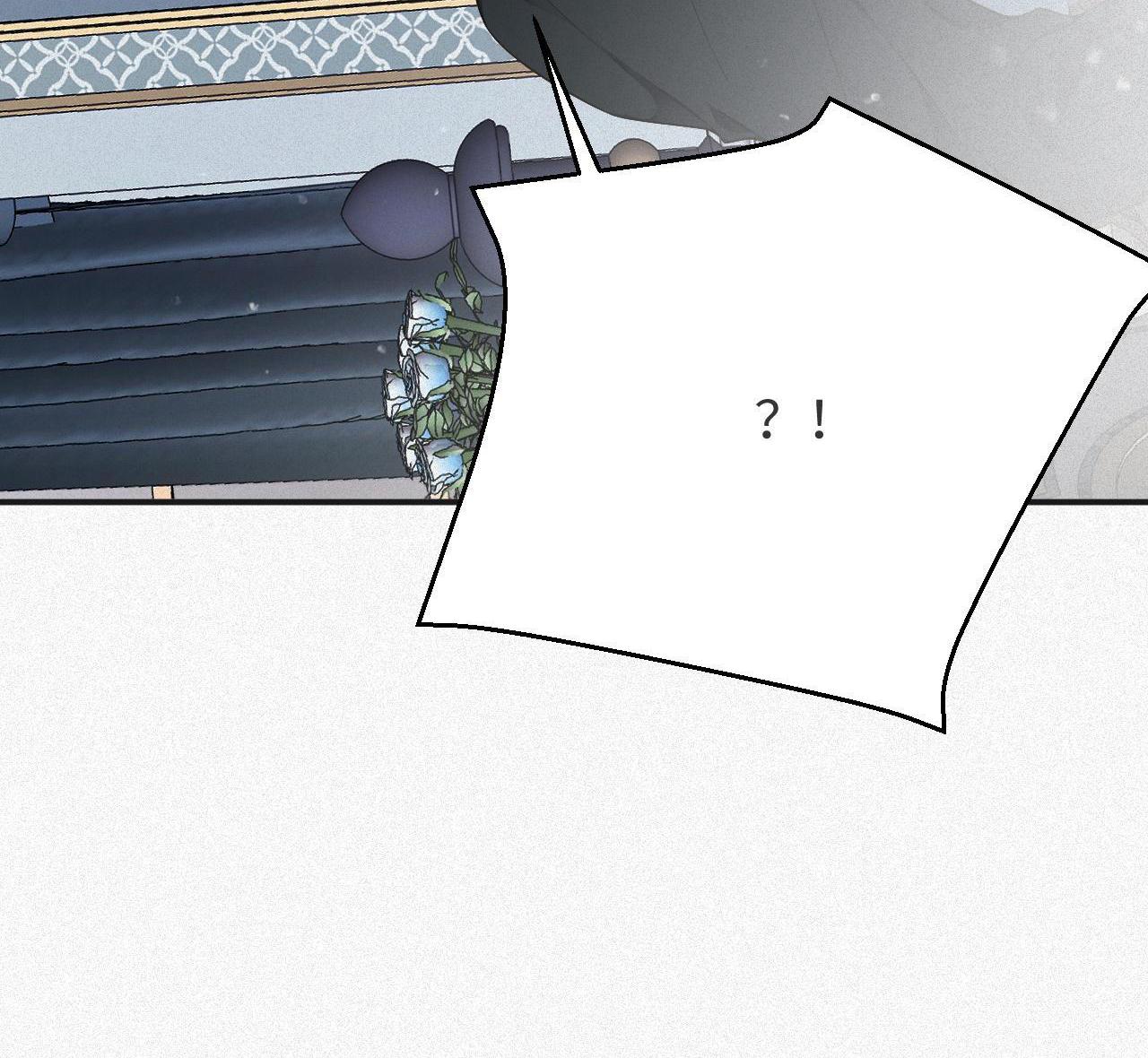 CHỒNG CŨ MUỐN TÁI HÔN LẦN NỮA - Chap 7