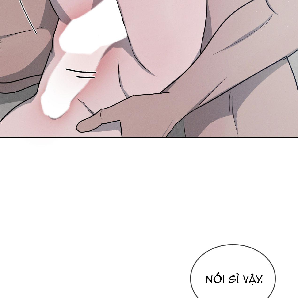 TƯƠNG PHẢN - Chap 25