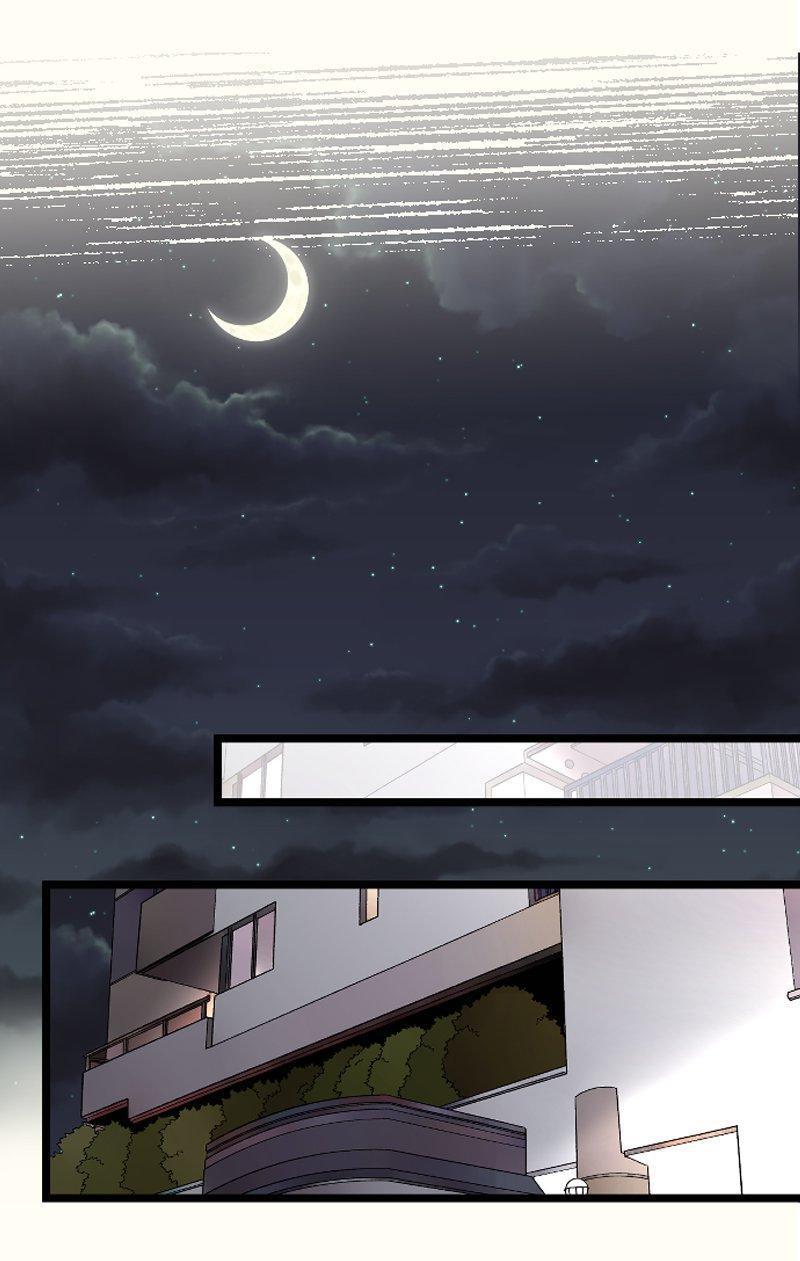 Kẻ Theo Dõi Biến Thái Của Tôi - Chap 53