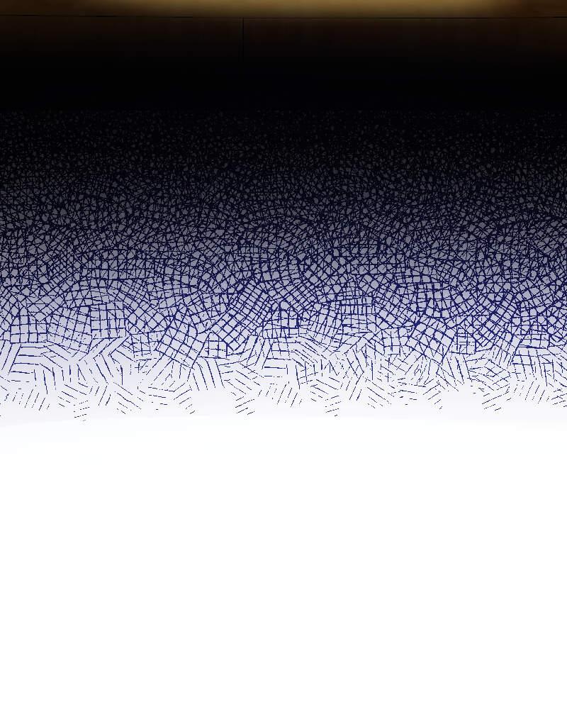 Truyện Ngôn Nhưng Không Ngôn Lắm - Chap 21