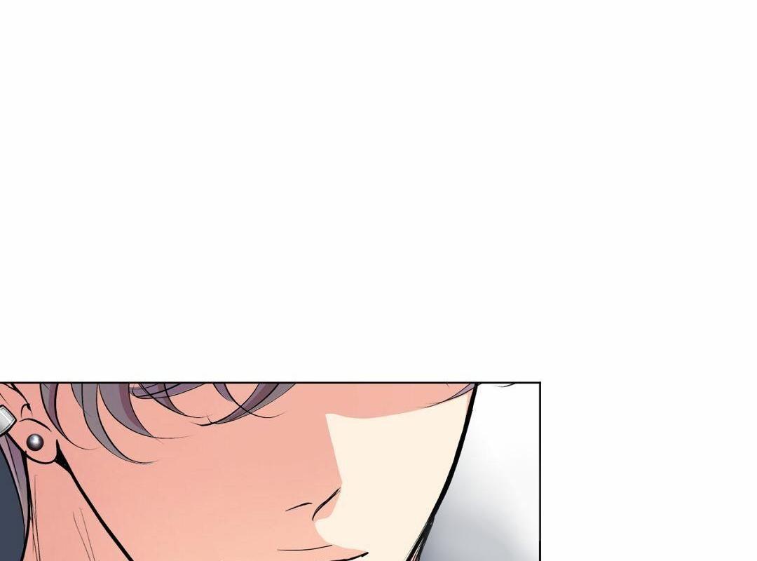 Lừa Gạt - Chap 3