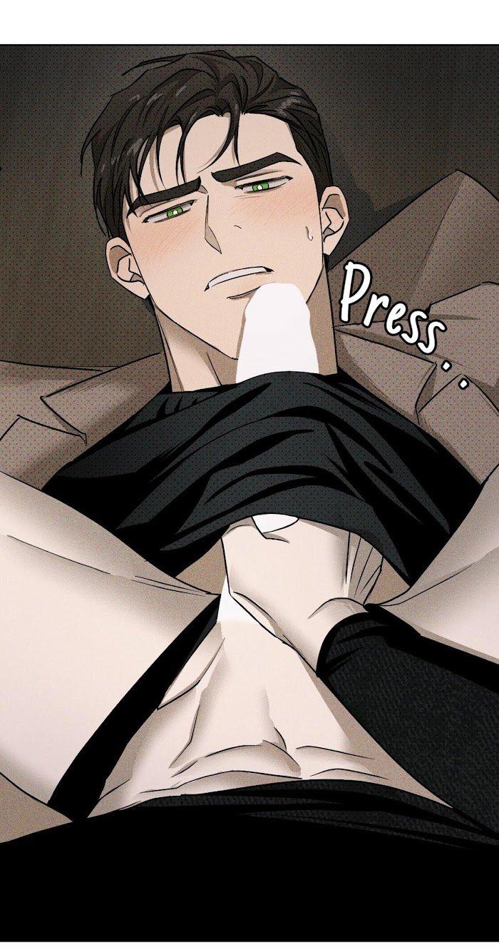 Dưới Ánh Đèn Xanh - Chap 31