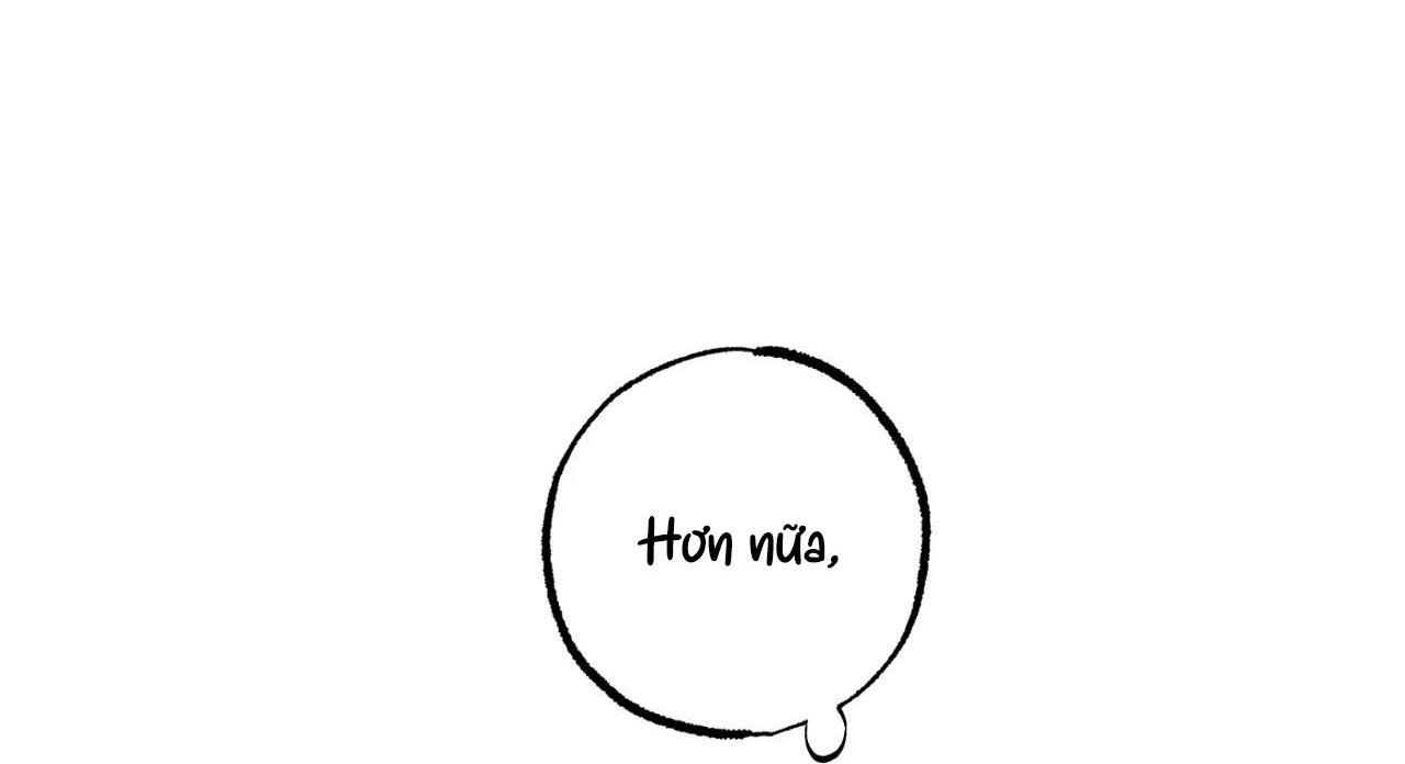 (CBunu) Làm vị cứu tinh thật dễ dàng - Chap 54