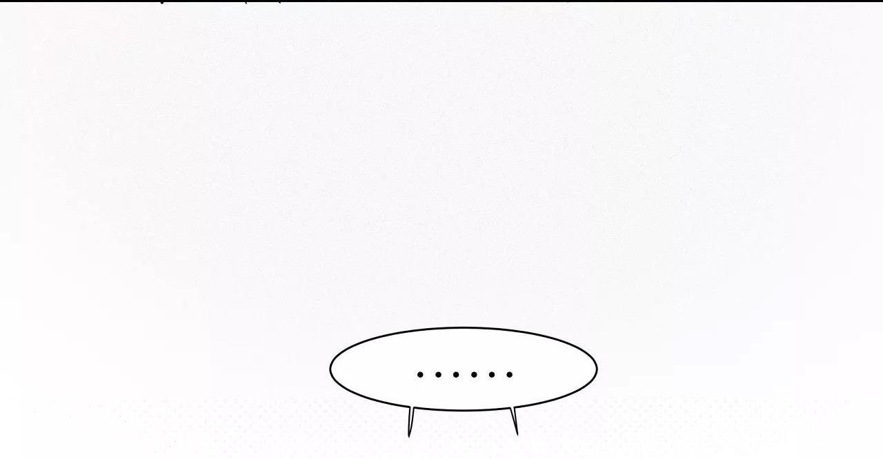 (CBunu) Tình yêu và danh vọng - Chap 18